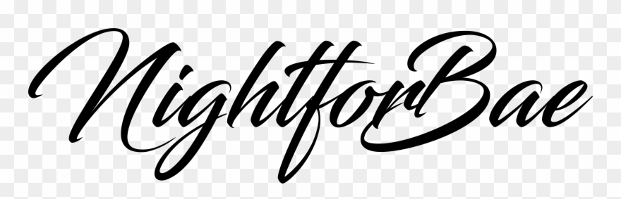 Shengke Fashion Elegant Quarts Women Watch Rose Gold Clipart