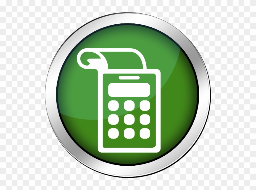 Tapecalc On The Mac App Store Clipart