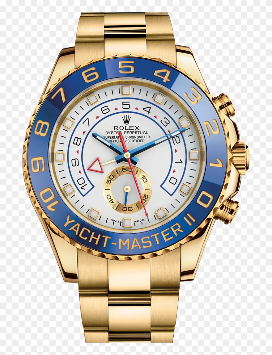Watches Png Image Clipart