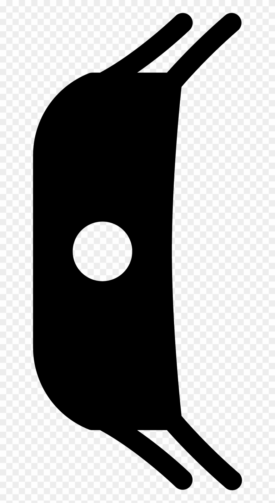 watches side view filled icon clipart full size clipart 2386979 pinclipart pinclipart