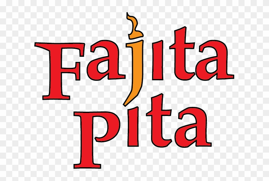 Mediterranean & Tex-mex Grill Clipart