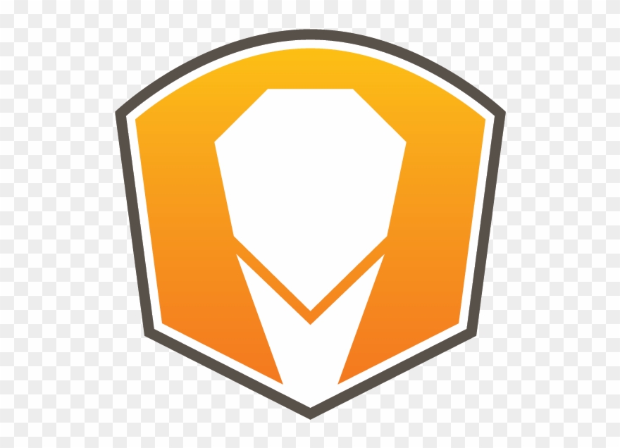 Ambit Cares Achievement Award Clipart