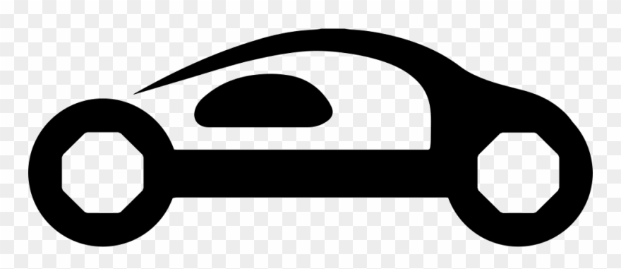 Good Accomplishment Comments Clipart