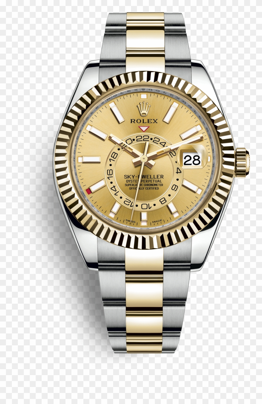 Sky-dweller Clipart