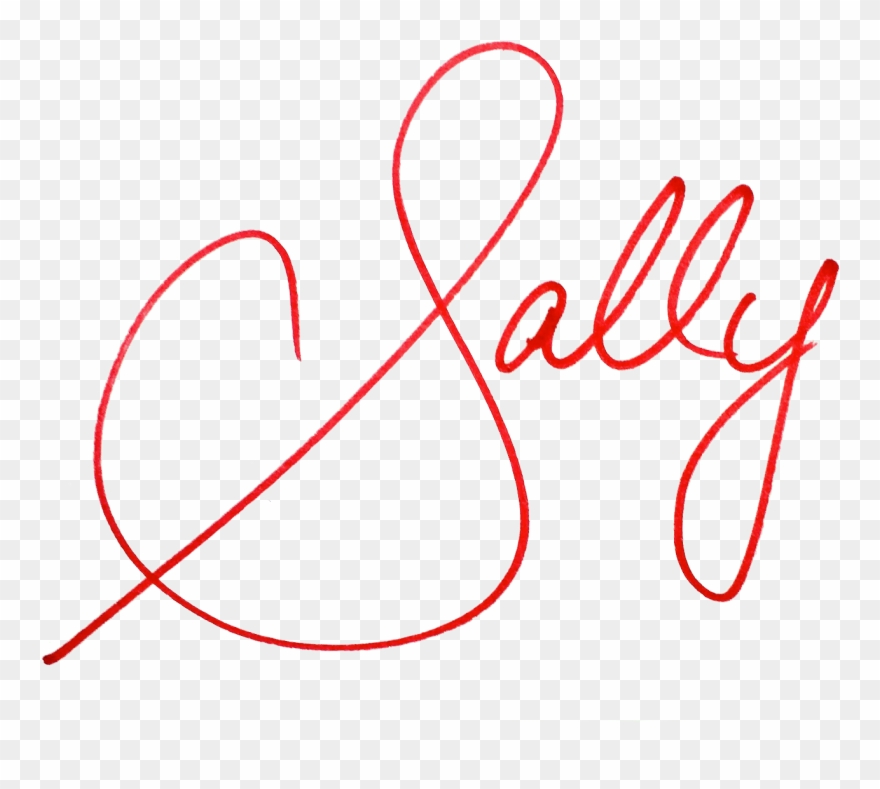 If You Want More Achievement The P Clipart