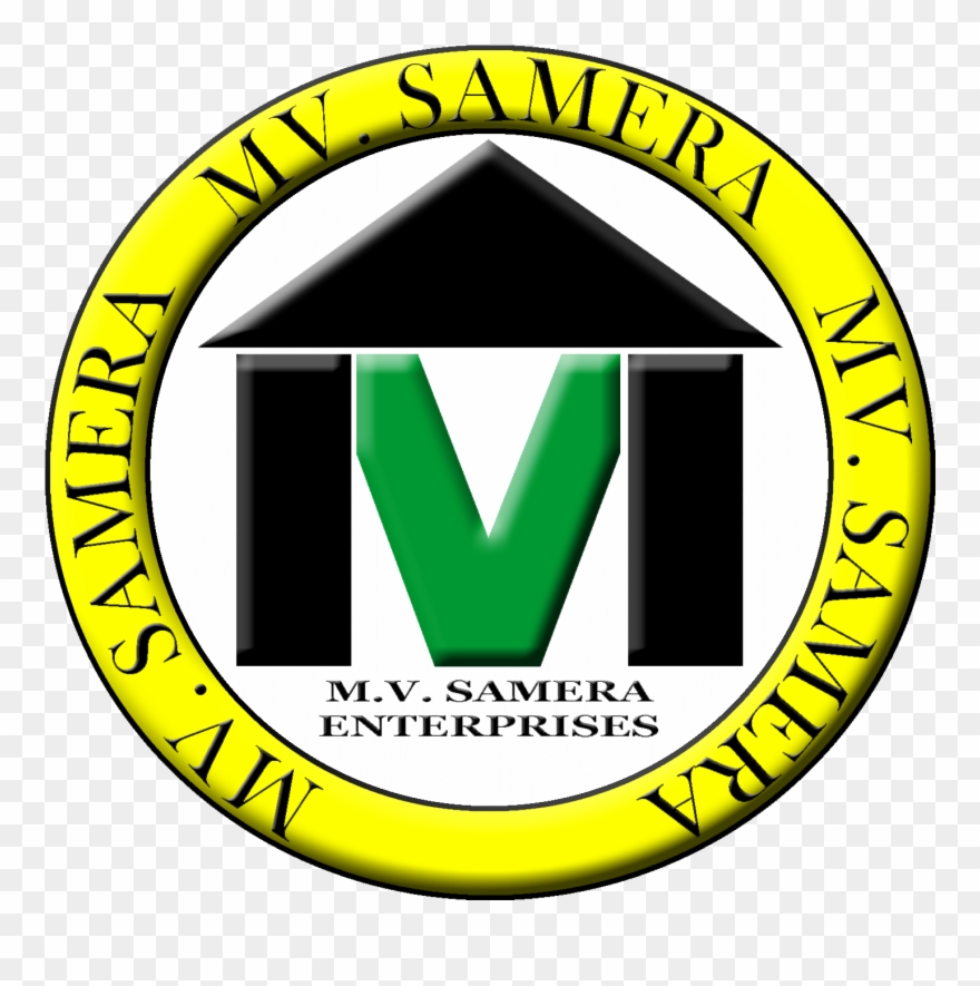 Accomplishment Clipart