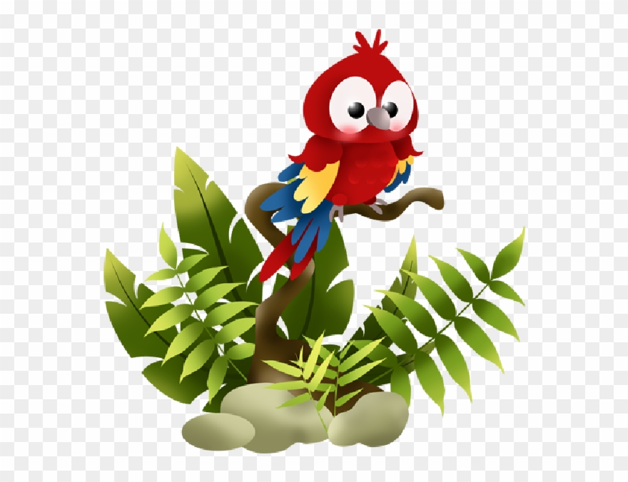 3ed5972e A E9757c5c S Sites Clipart