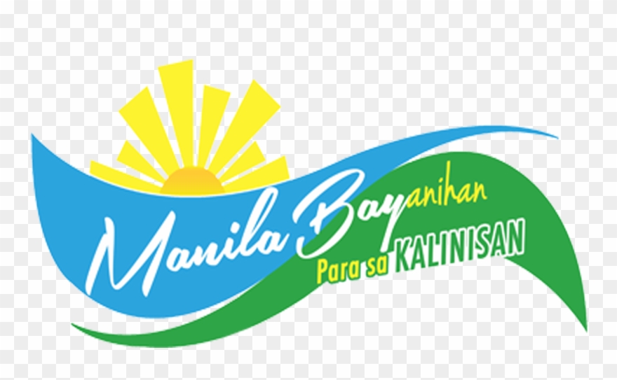 Republic Of The Philippines Clipart