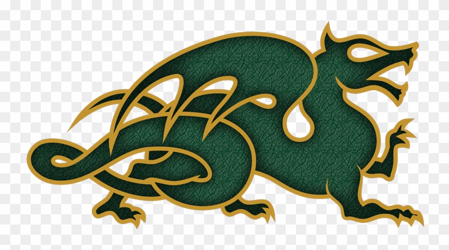 What Accomplishments Are You Most Proud Of And Why Clipart