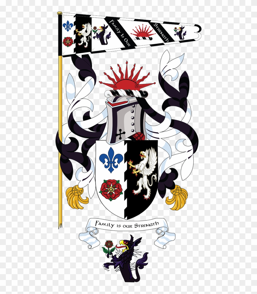 This Is Something I Have Been Working On For Quite Clipart