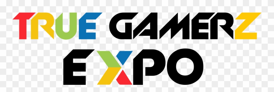 Entry Level Graphic Job Real Clipart And Vector Graphics - Png Download