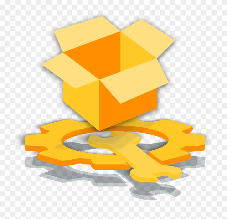 Infant Clipart Innate - Png Download