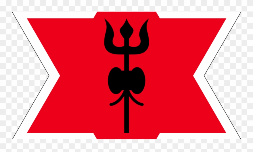 Real Nepalese Perspectives On Politics, Economy, Science, Clipart