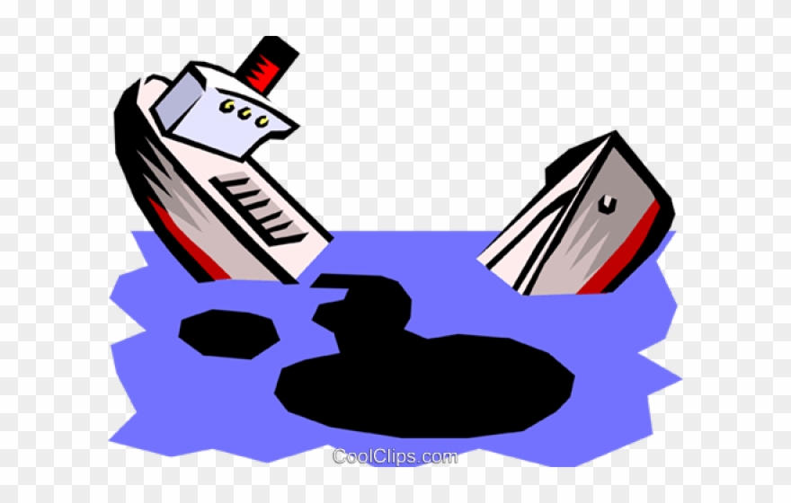 Oil Clipart Oil Leak - Png Download