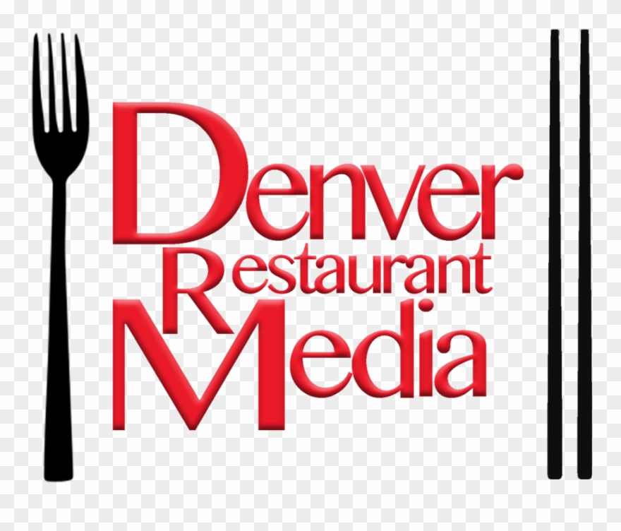 Format=1500w Clipart