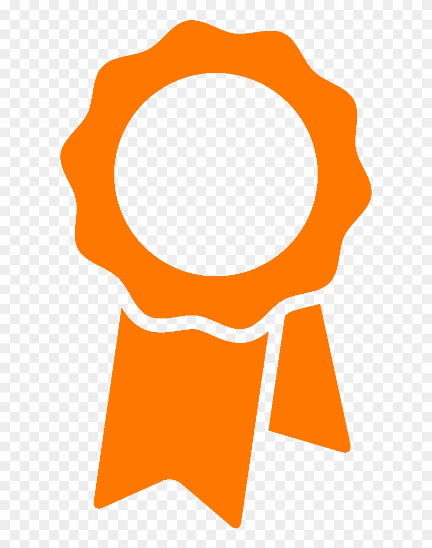 1 Year Product Warranty Clipart