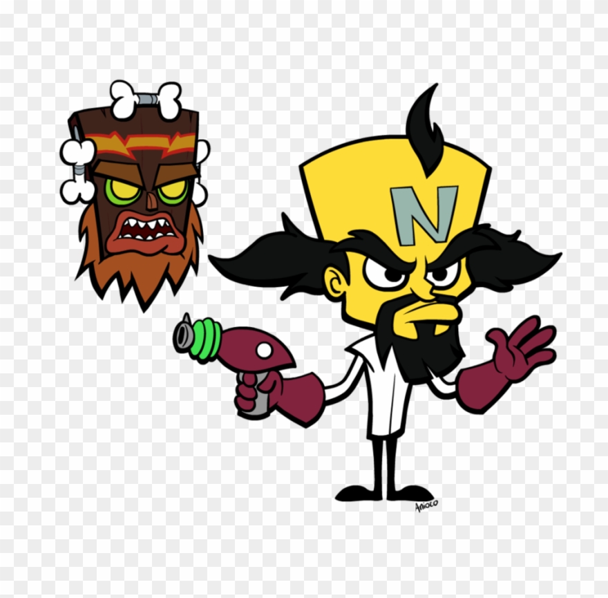 Airship Drawing Cartoon Clipart