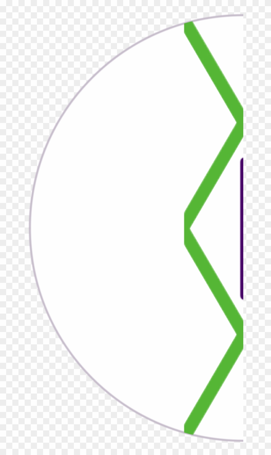 Banner Royalty Free Download Government Figures Back Clipart