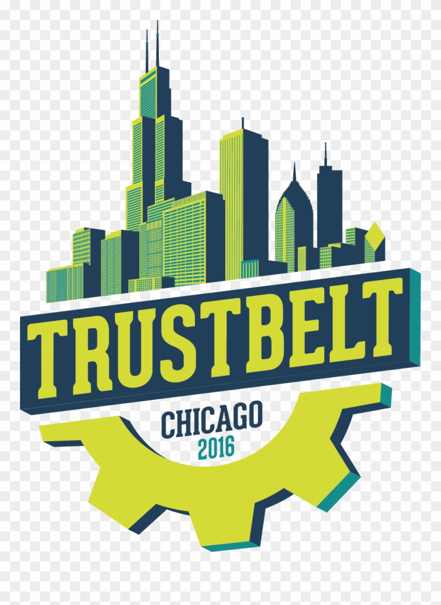 Il Dept Of Commerce On Twitter Clipart