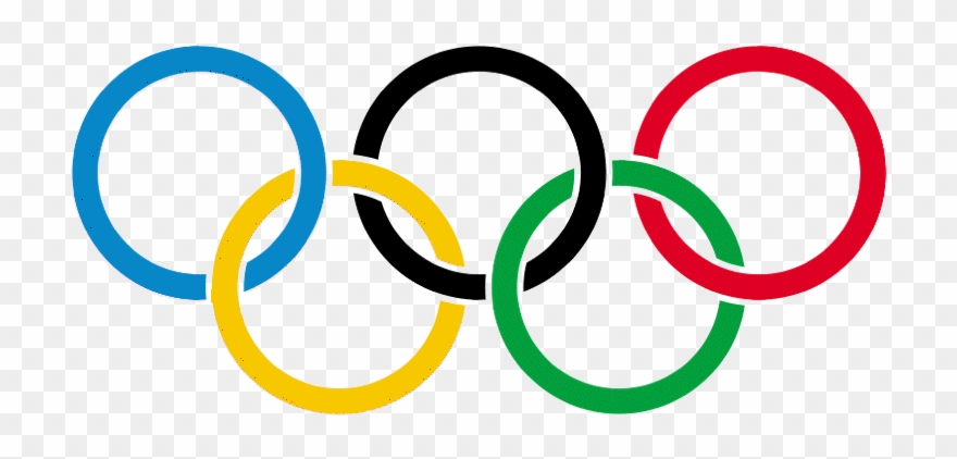 Gym Score Depot Canadian Results Clubs Software Clipart