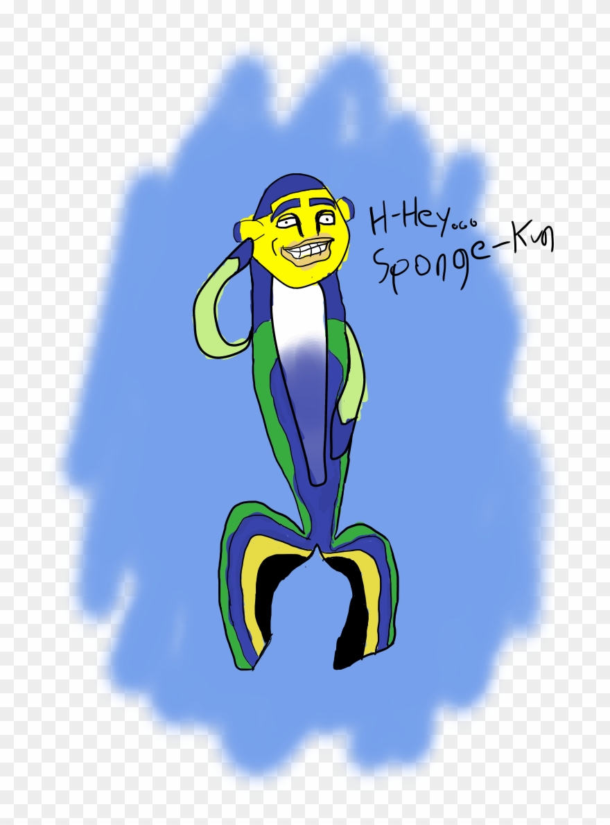 Workign At The Car Wash Baby By Raccoonthatshootsagun Clipart