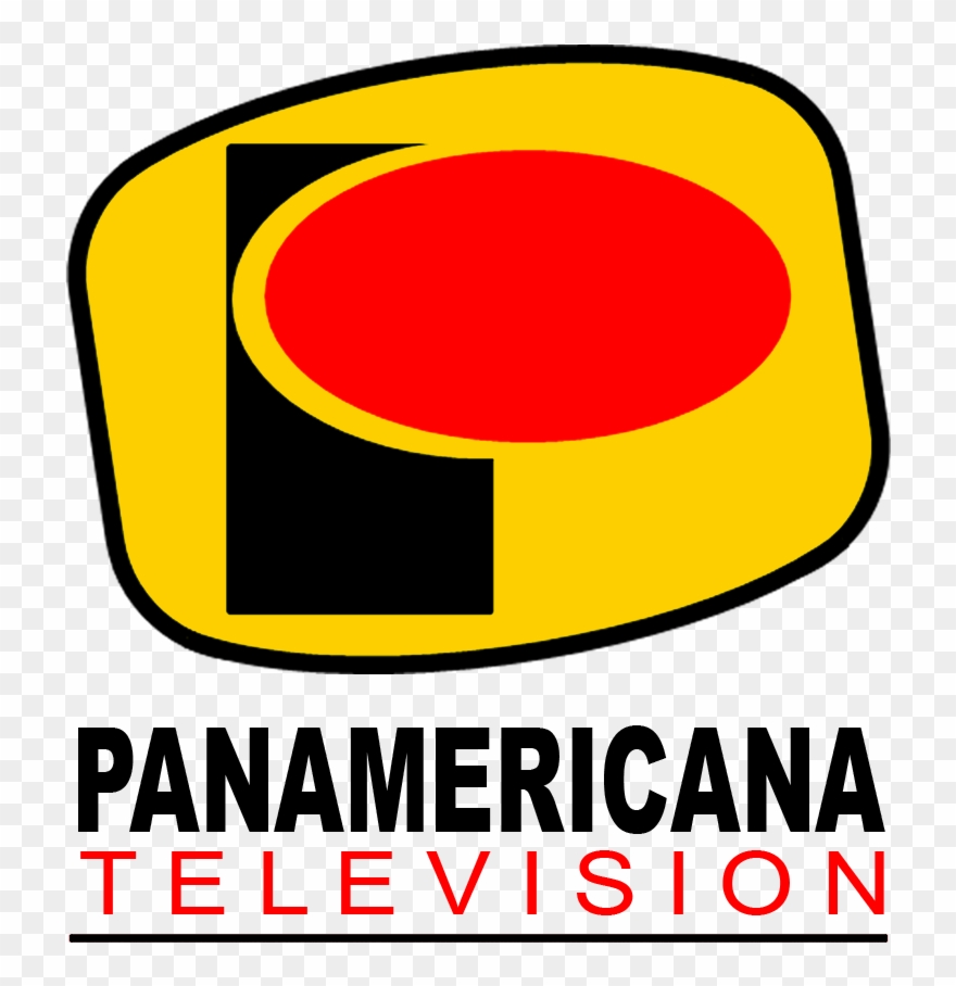 Panamericana Tv 1997 Clipart