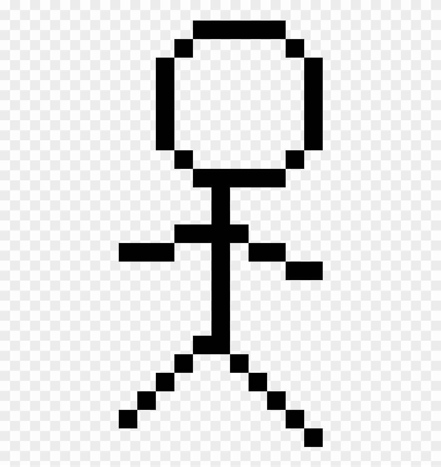 The Chosen One Clipart