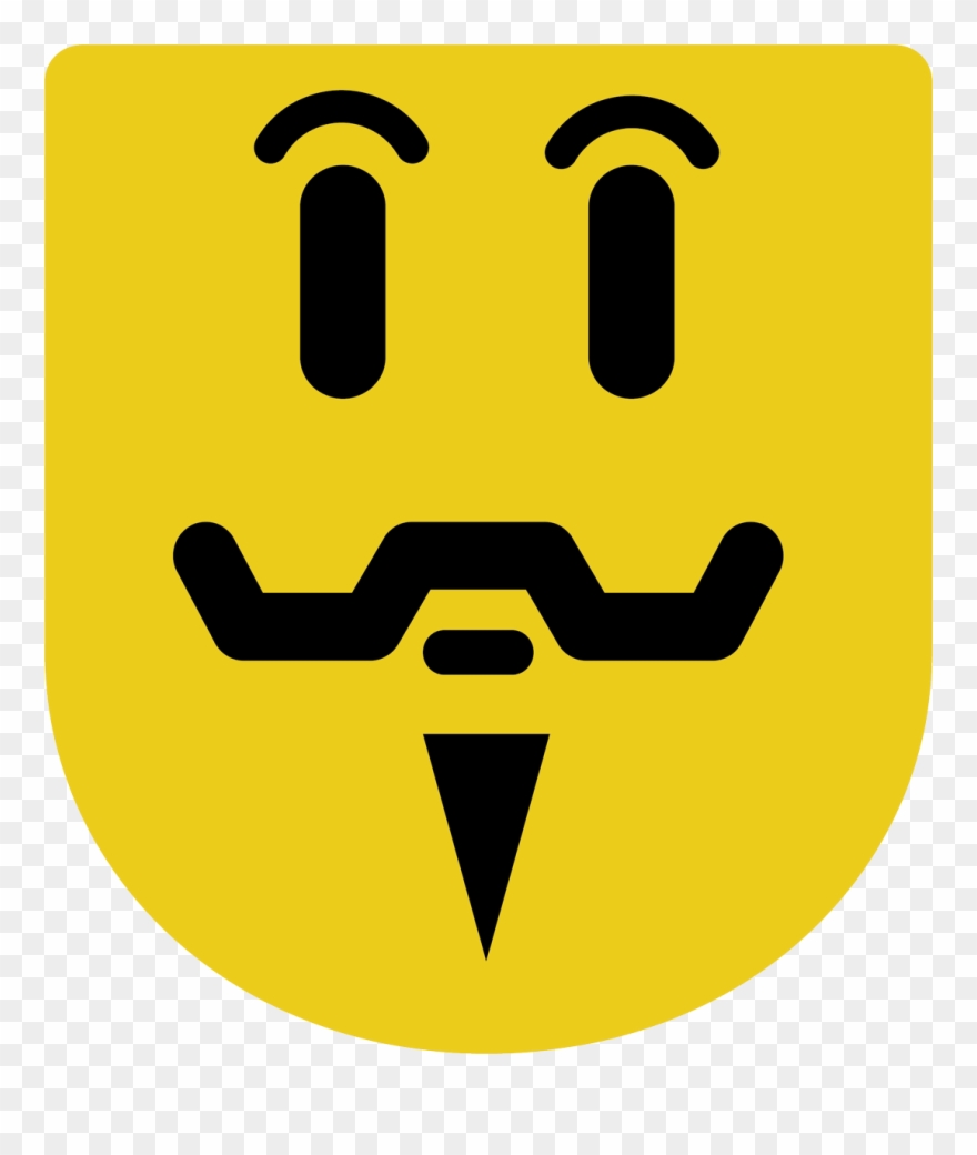 Uglyduck On Twitter Clipart