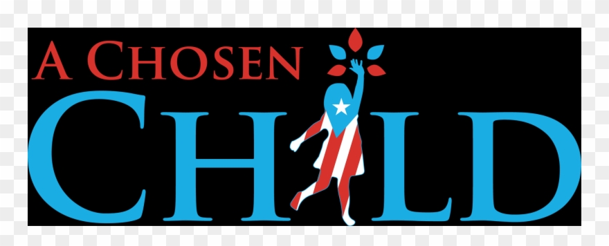 Winter Park, Fl Clipart