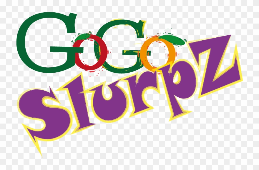 Art & Design Design Activity 1 // Chosen Concept Design Clipart