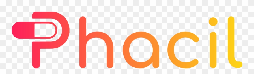 Gagnez Du Temps Et De L'argent Clipart