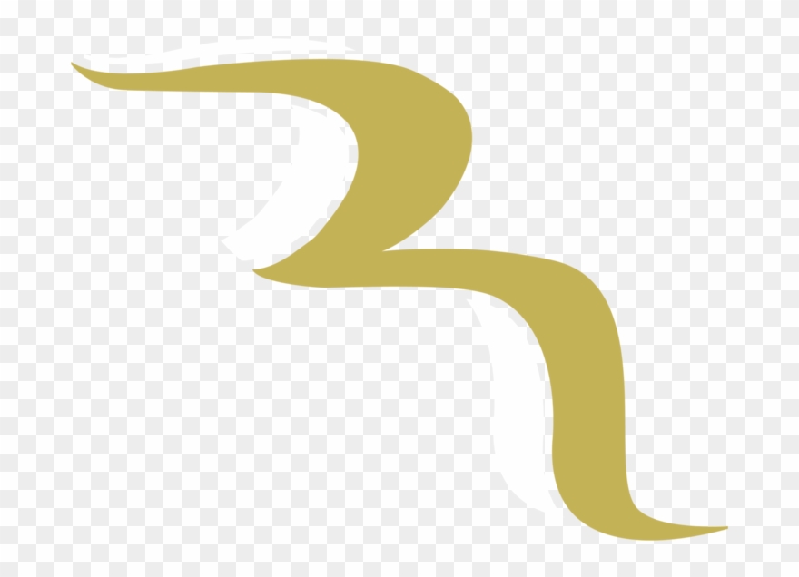 Rock Solid Allstars Clipart