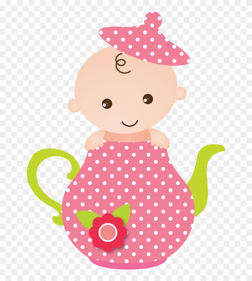 ‿✿⁀ ϦᎯϧy ‿✿⁀ Clipart