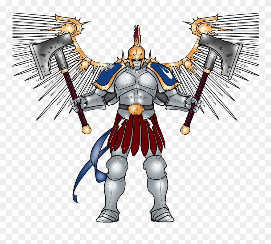 Prosecutor Clip Art - Png Download