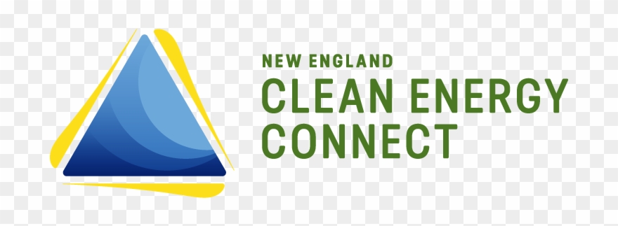 Avangrid Subsidiary Central Maine Clipart