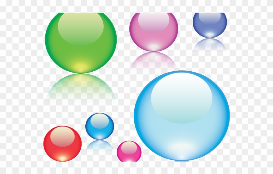 Original Clipart
