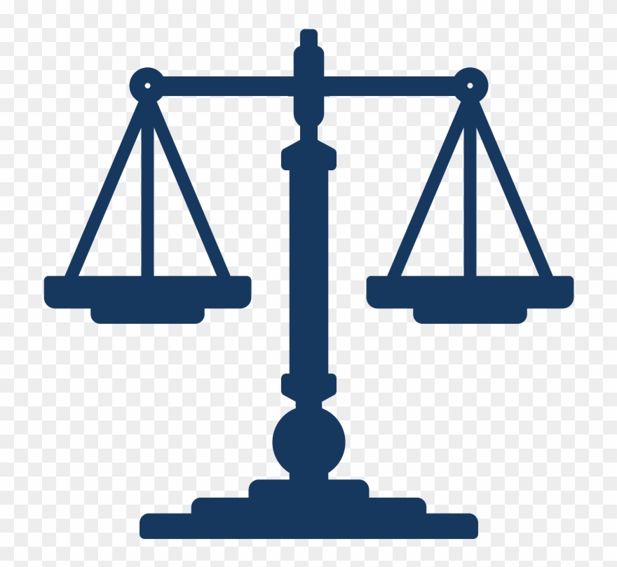 Prosecutor Clipart