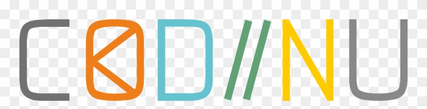 Fab Dance Wear Rentals Clipart