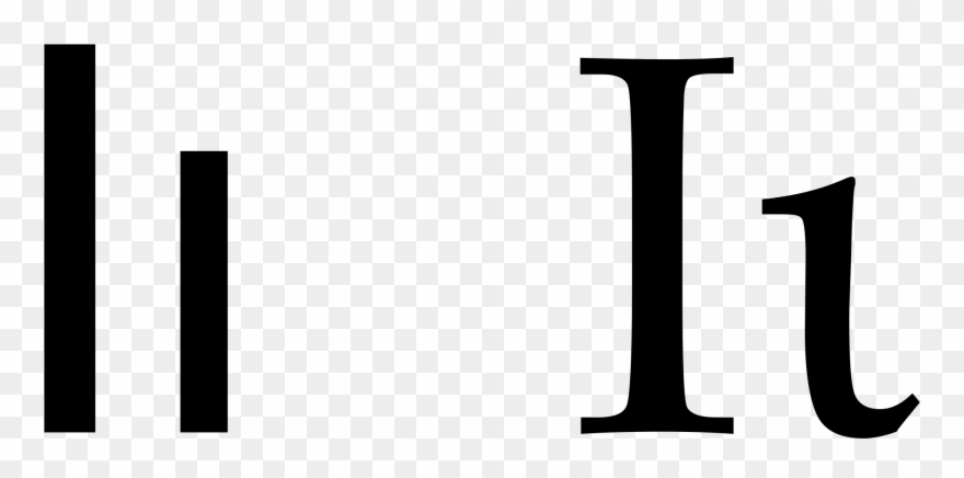 File Alphabet Svg Wikimedia Clipart