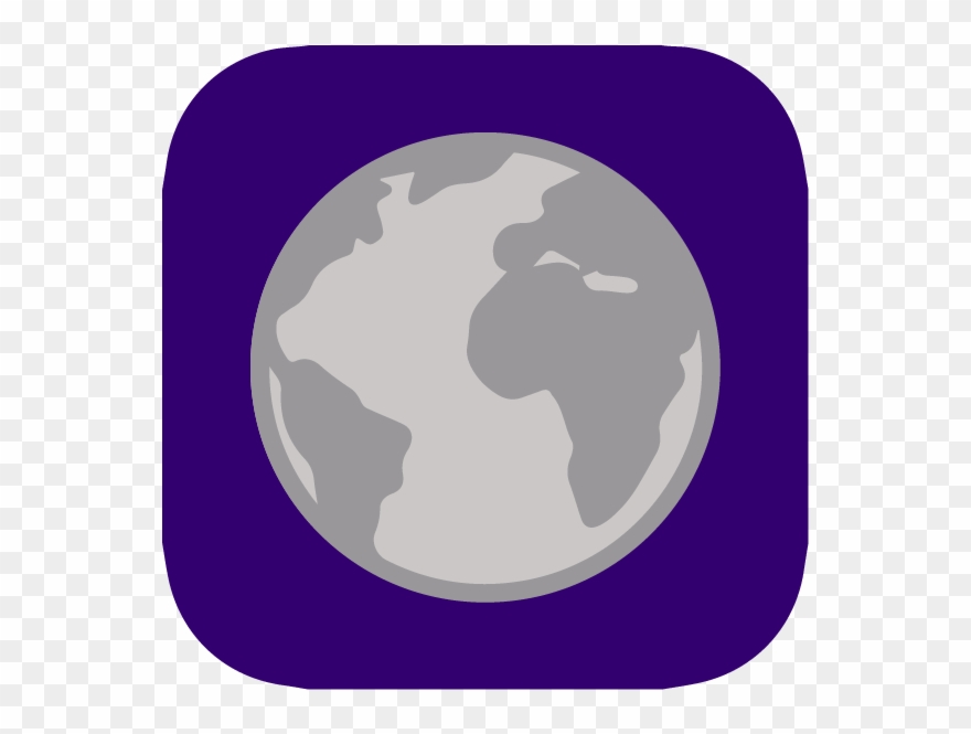 Public Health Toolkit Clipart