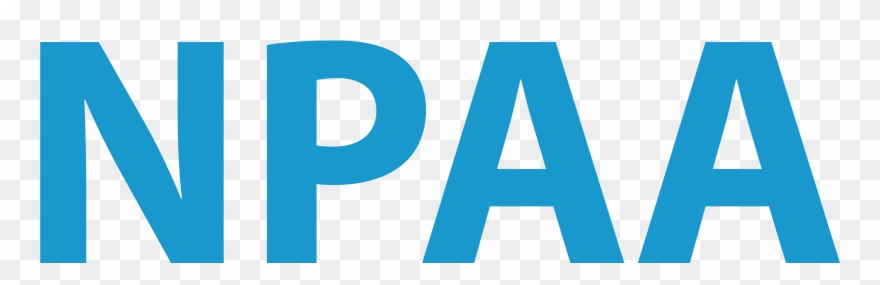 Naples, Fl 34108 Clipart