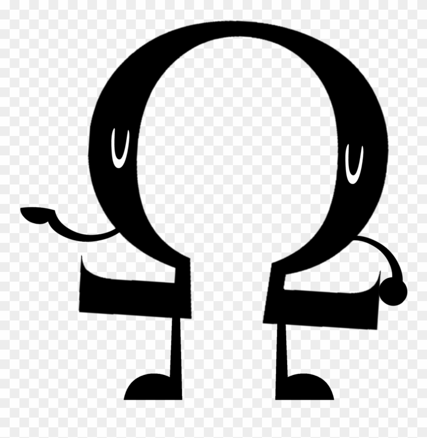 Omega Symbol - Google Search Clipart