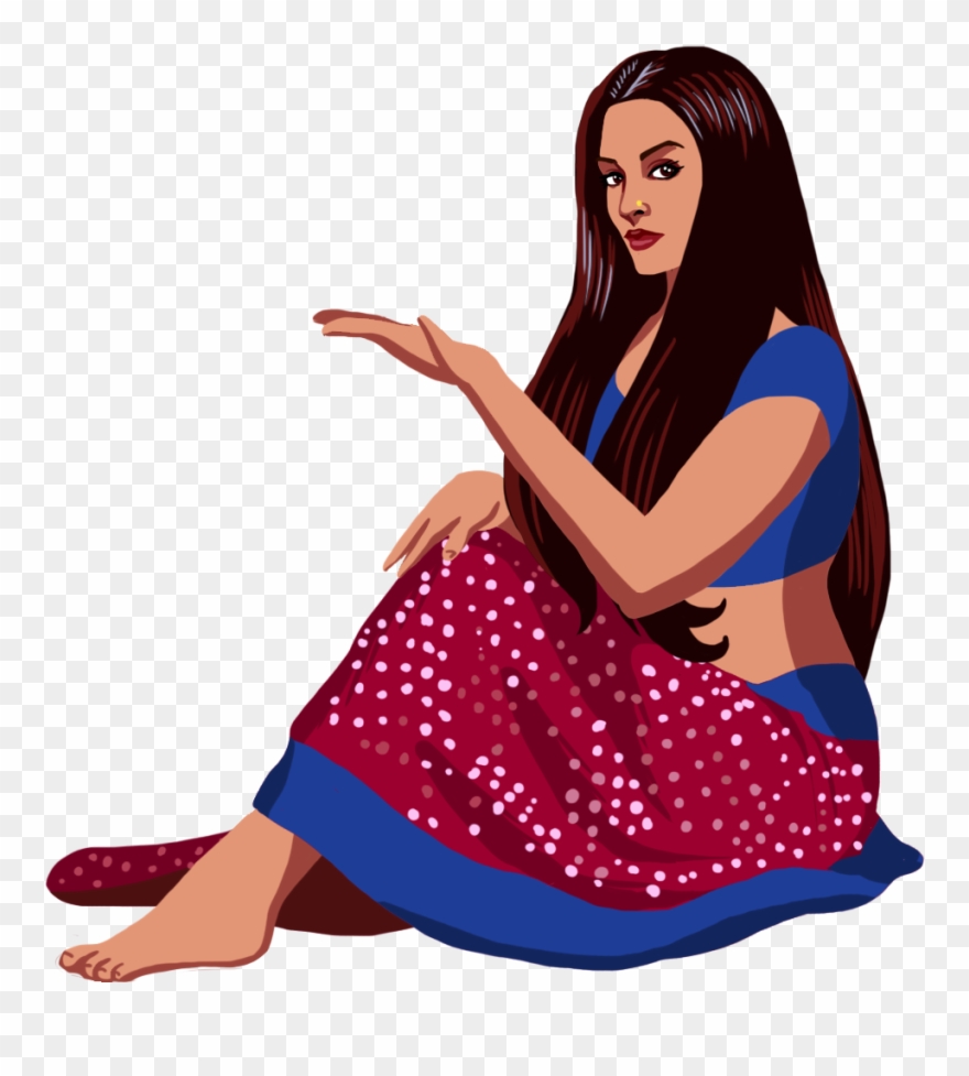 Download The Google Allo App To Find The Animated Sticker Clipart