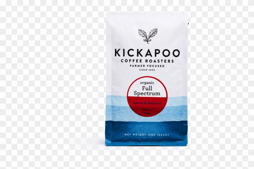 Coffee Klatch Clipart - Png Download