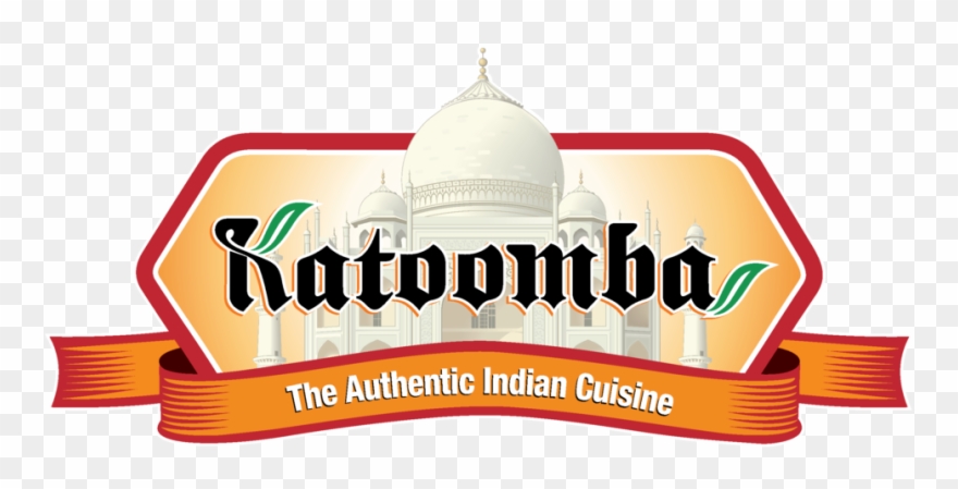 Ingredient Partner Clipart