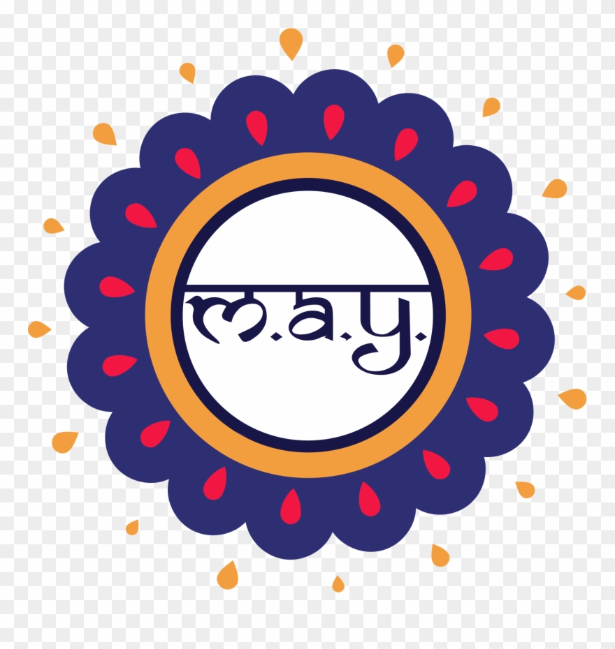 #monsterarts For Youth Announces New Workshops And Clipart