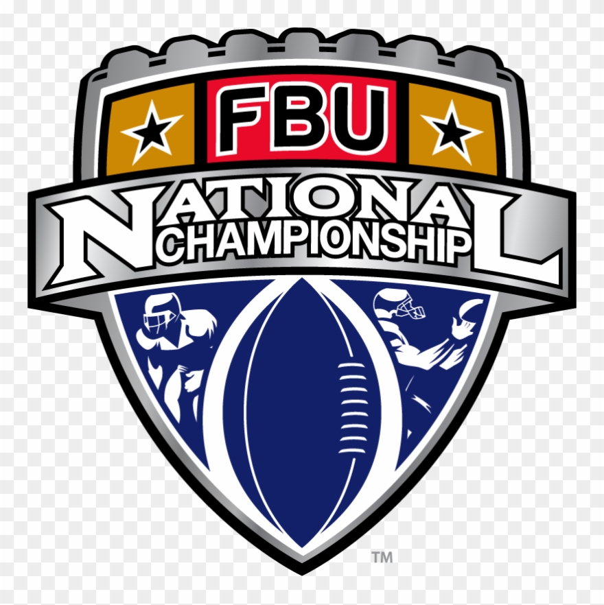 #teammdmetro Is Looking For Those Who Are Ready To Clipart