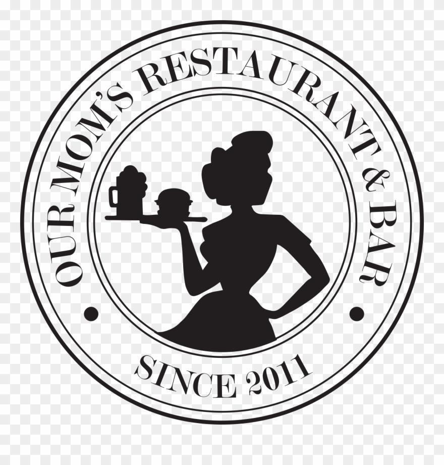 Which Bartender Will Come Out On Top Come Out On Friday, Clipart