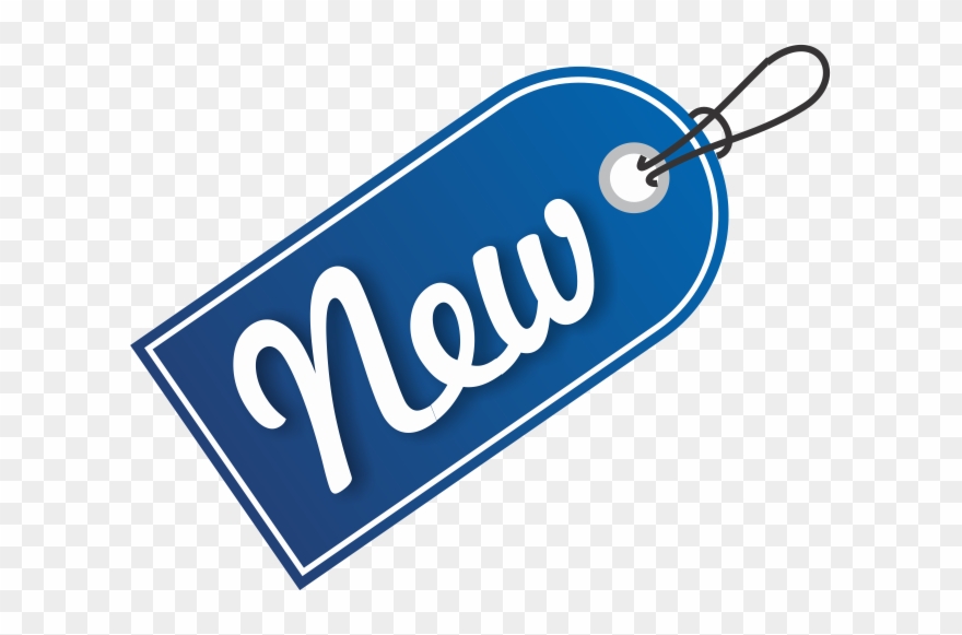 Jkbopee The J And K Board Of Clipart