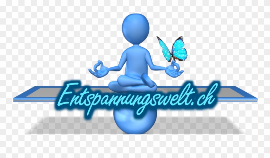 Oft Verlieren Wir Uns In Den Täglichen Aufgaben, Spüren Clipart